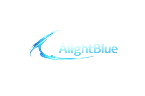 AlightBlue® – Protégez vos yeux efficacement